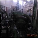 []出售BX110P卧式加工中心