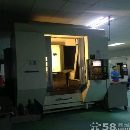 []出售北村JIG Center-5超精密坐标镗铣中心
