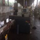 []【已出售】出售2002西铁城B20数控走心机