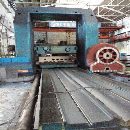 []出售险峰产龙门导轨磨床