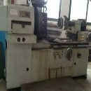 []出售北京六机M2150内圆磨床