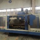 []出售04年台湾丽伟V-40立式加工中心