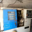 []出售05年宝鸡数控车床