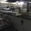 []出售61年上海产7520磨床