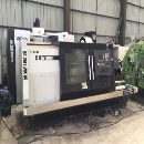 []出售三台13年南京二机6180数控车床