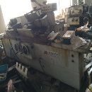 []出售10年北京二机产1332外圆磨床
