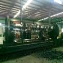 []出售一批12年设备