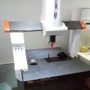 []出售15年底二次元三坐标测量仪