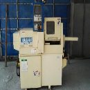 []出售两台津上B020-V走心机