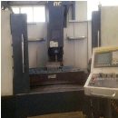 []出售11年佳泰1890立式加工中心