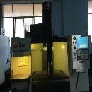 []出售一台2011年哈斯VF2SS，使用时间900小时