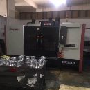 []出售2台14年加工中心