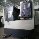 []出售台湾原装大侨TC-8卧式加工中心
