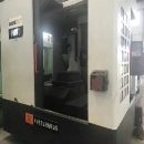 []出售大河 H630卧式加工中心