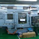 []出售07年日本三菱FE30A剃齿机