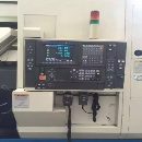 []出售大隈车銑中心