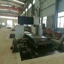 []出售15年海天4228龙门加工中心