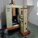 []出售06年天津精雕机