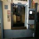 []出售14年铁正850加工中心