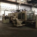 []出售1994年卧式加工中心