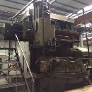 []出售28200立式万能内圆磨床