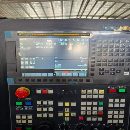 斗山PUMA3050L，12寸卡盘，18.5KW主轴电机，过棒料76.