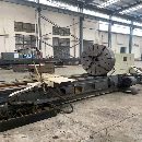 金宇61636米数控车床普利森61100重型数控车床，61125.