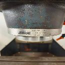 出售2022年嵩佑850立加，三菱M80系统，主轴12000转直.