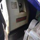 []出售八台6150数控车床