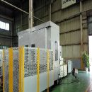 []出售韩国大宇1000双工作台卧加