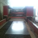 []出售一台DM4050武汉华工激光切割机