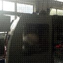 []出售两台大连机床产650立式加工中心