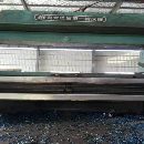 []出售一台齐哈一机立式车床