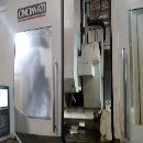 []出售辛辛那提850立式加工中心