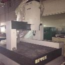 []出售德国欧波同三坐标测量仪