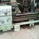 []出售一台安阳6263马鞍车床