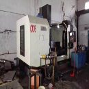 []出售上海1890数控铣床